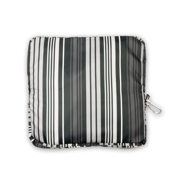 Lug Ranger XL Packable Tote Bag NWT - Picture 6 of 16